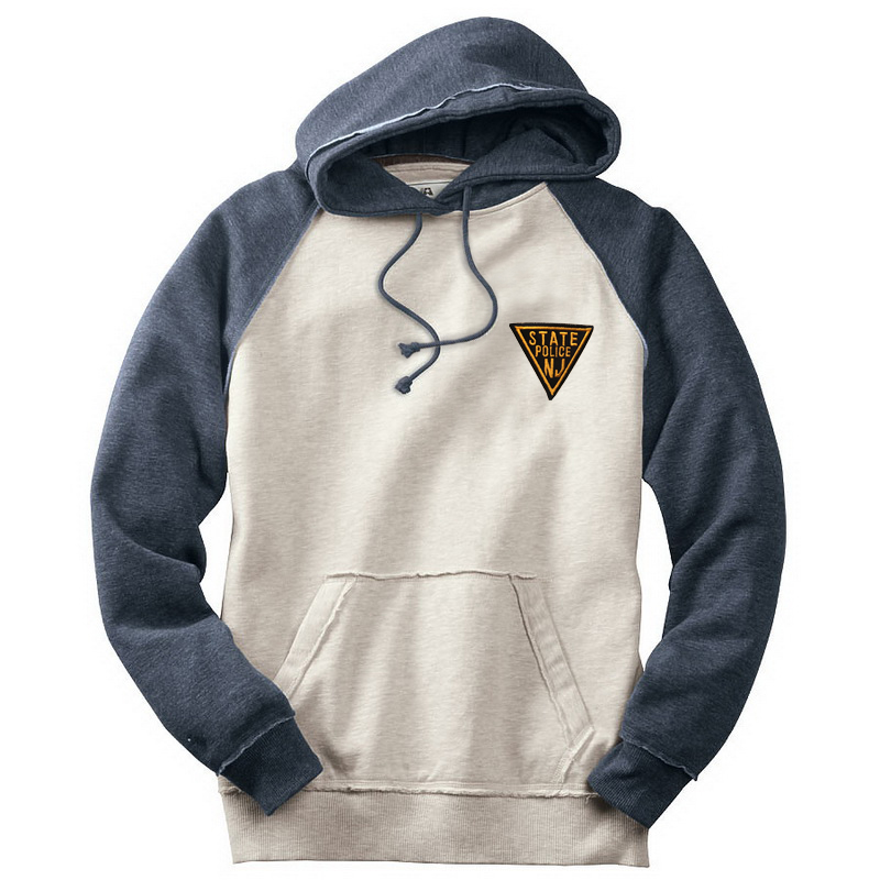 sweatshirt from myntra